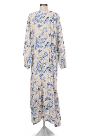 Ruha H&M, Méret XXL, Szín Sokszínű, Ár 9 606 Ft