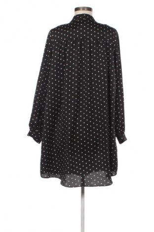 Šaty  H&M, Velikost M, Barva Vícebarevné, Cena  608,00 Kč