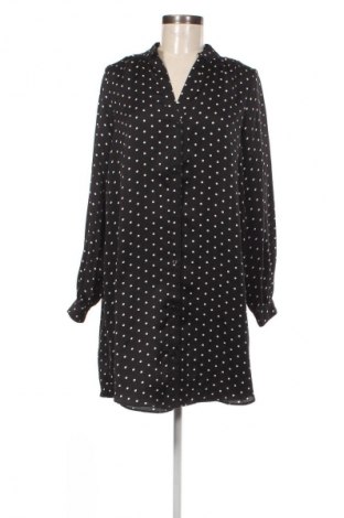 Šaty  H&M, Velikost M, Barva Vícebarevné, Cena  608,00 Kč