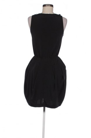 Kleid H&M, Größe S, Farbe Schwarz, Preis 14,83 €
