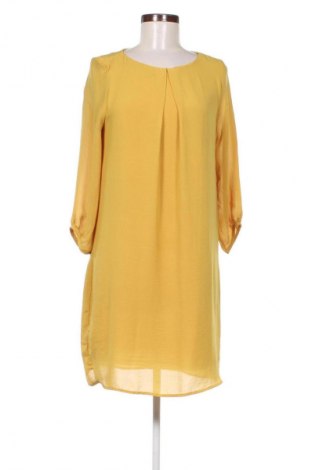 Šaty  H&M, Velikost M, Barva Žlutá, Cena  249,00 Kč