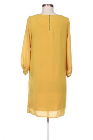 Šaty  H&M, Velikost M, Barva Žlutá, Cena  249,00 Kč