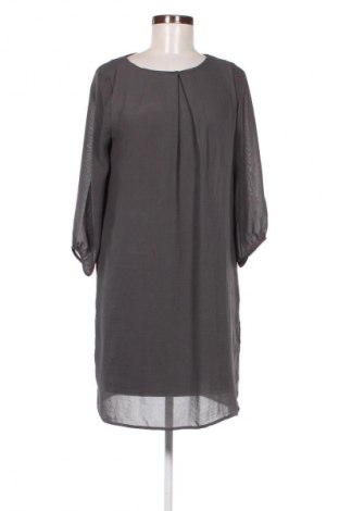 Sukienka H&M, Rozmiar M, Kolor Szary, Cena 43,99 zł