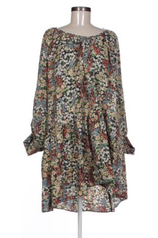 Šaty  H&M, Velikost M, Barva Vícebarevné, Cena  367,00 Kč