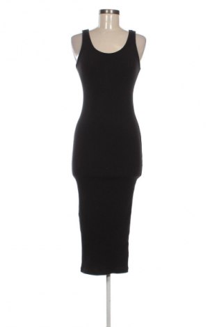 Šaty  H&M, Veľkosť M, Farba Čierna, Cena  11,95 €