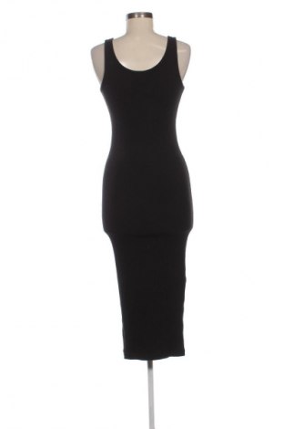 Šaty  H&M, Veľkosť M, Farba Čierna, Cena  11,95 €