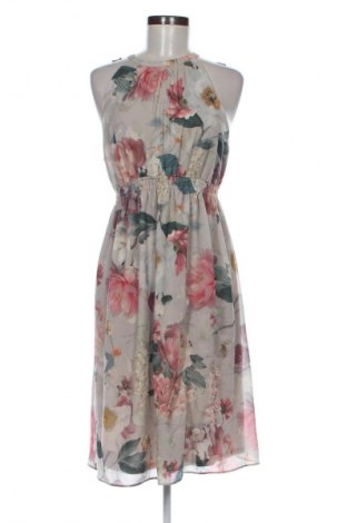 Šaty  H&M, Veľkosť M, Farba Viacfarebná, Cena  11,95 €