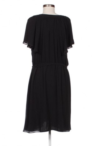 Sukienka H&M, Rozmiar L, Kolor Czarny, Cena 66,65 zł