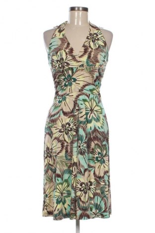 Sukienka H&M, Rozmiar M, Kolor Kolorowy, Cena 72,23 zł