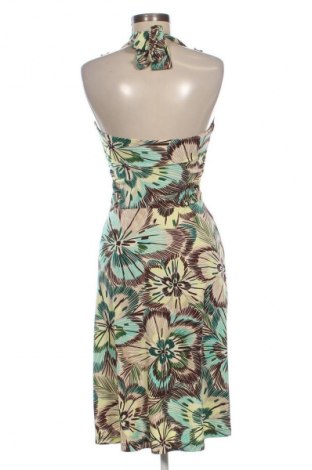 Sukienka H&M, Rozmiar M, Kolor Kolorowy, Cena 72,23 zł