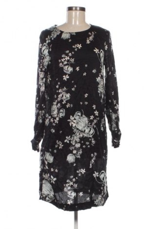 Sukienka H&M, Rozmiar M, Kolor Kolorowy, Cena 70,57 zł