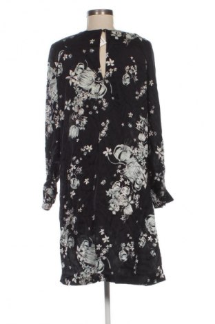 Sukienka H&M, Rozmiar M, Kolor Kolorowy, Cena 70,57 zł