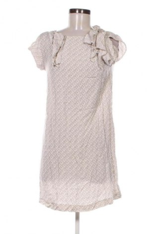 Sukienka H&M, Rozmiar XS, Kolor Kolorowy, Cena 66,65 zł