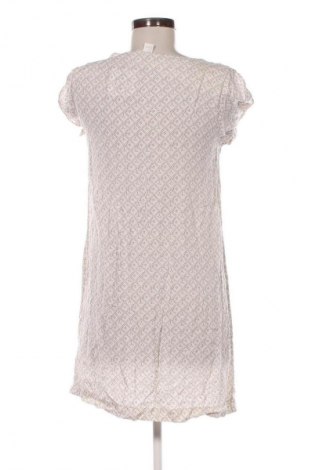 Sukienka H&M, Rozmiar XS, Kolor Kolorowy, Cena 66,65 zł