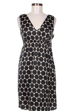 Šaty  H&M, Veľkosť M, Farba Viacfarebná, Cena  11,95 €