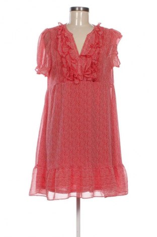 Sukienka H&M, Rozmiar M, Kolor Kolorowy, Cena 53,99 zł
