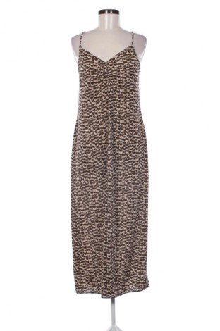 Ruha H&M, Méret S, Szín Sokszínű, Ár 5 799 Ft