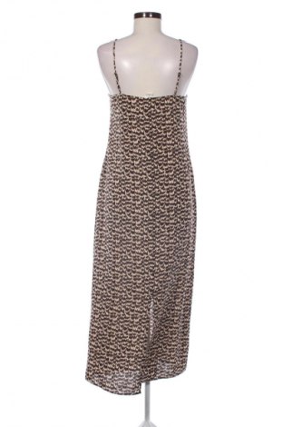 Ruha H&M, Méret S, Szín Sokszínű, Ár 5 799 Ft