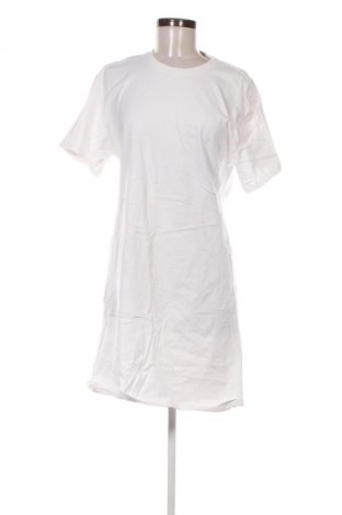 Ruha H&M, Méret M, Szín Fehér, Ár 5 799 Ft
