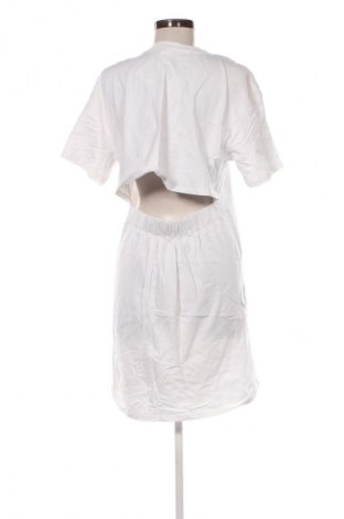 Ruha H&M, Méret M, Szín Fehér, Ár 5 799 Ft