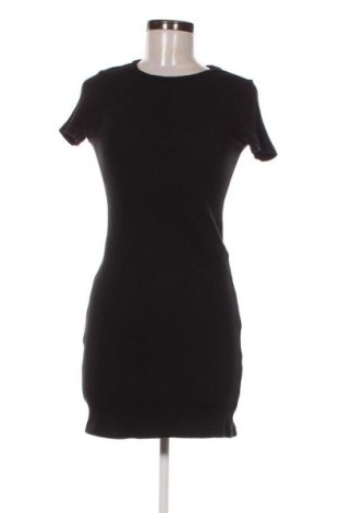 Sukienka H&M, Rozmiar M, Kolor Czarny, Cena 66,65 zł