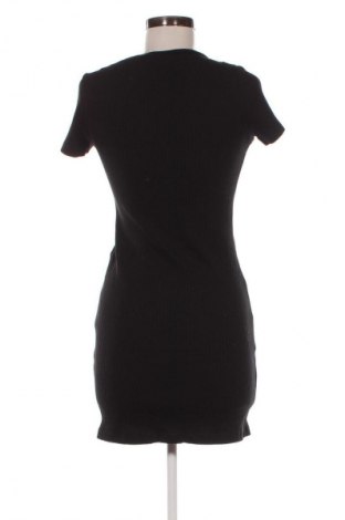 Sukienka H&M, Rozmiar M, Kolor Czarny, Cena 66,65 zł