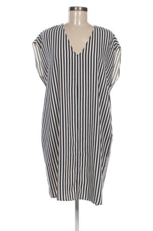 Sukienka H&M, Rozmiar L, Kolor Kolorowy, Cena 66,67 zł