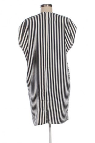 Sukienka H&M, Rozmiar L, Kolor Kolorowy, Cena 66,67 zł