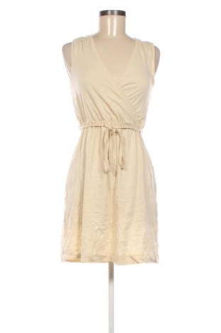 Sukienka H&M, Rozmiar S, Kolor Beżowy, Cena 66,67 zł