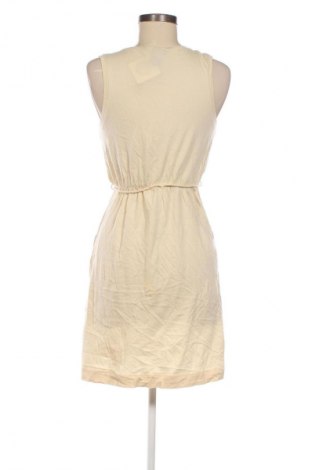 Sukienka H&M, Rozmiar S, Kolor Beżowy, Cena 66,67 zł