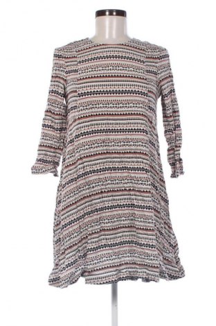 Ruha H&M, Méret M, Szín Sokszínű, Ár 5 800 Ft