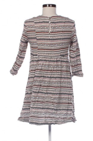 Ruha H&M, Méret M, Szín Sokszínű, Ár 5 800 Ft