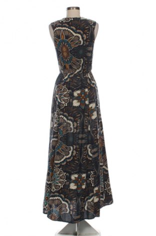 Ruha H&M, Méret S, Szín Sokszínű, Ár 5 800 Ft