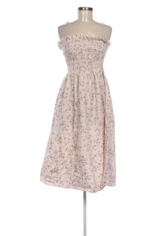 Sukienka H&M, Rozmiar S, Kolor Kolorowy, Cena 67,41 zł
