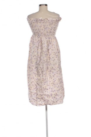 Sukienka H&M, Rozmiar S, Kolor Kolorowy, Cena 67,41 zł