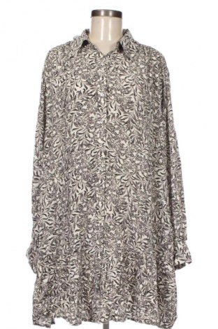 Šaty  H&M, Velikost L, Barva Vícebarevné, Cena  559,00 Kč
