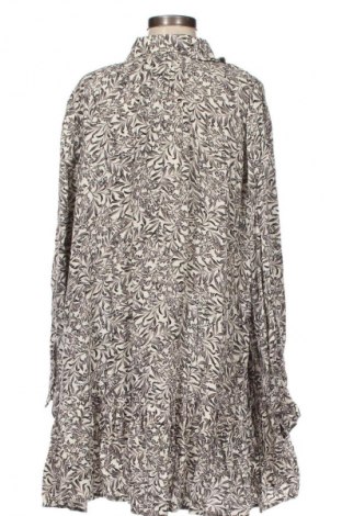 Šaty  H&M, Velikost L, Barva Vícebarevné, Cena  559,00 Kč