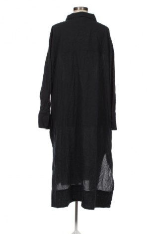 Sukienka H&M, Rozmiar XXL, Kolor Czarny, Cena 134,99 zł