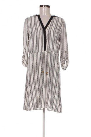Sukienka H&M, Rozmiar L, Kolor Kolorowy, Cena 66,67 zł