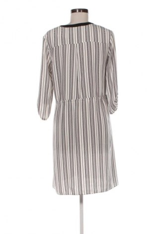 Sukienka H&M, Rozmiar L, Kolor Kolorowy, Cena 66,67 zł