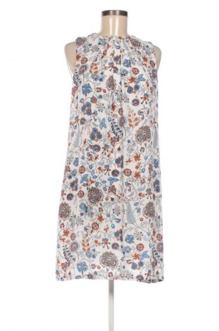 Sukienka H&M, Rozmiar M, Kolor Kolorowy, Cena 66,67 zł