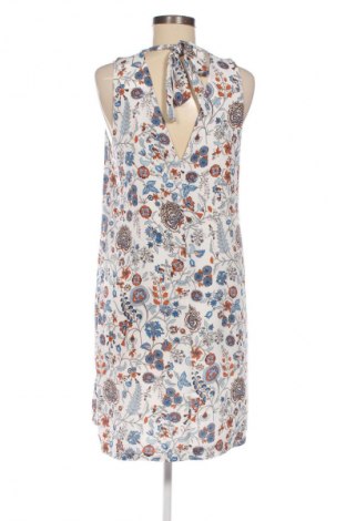 Sukienka H&M, Rozmiar M, Kolor Kolorowy, Cena 66,67 zł