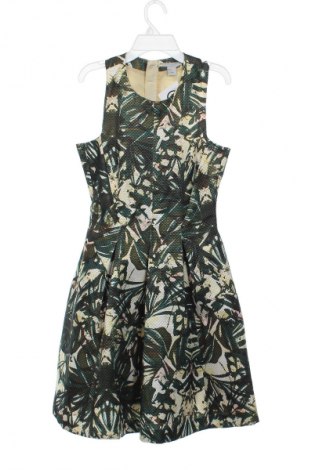 Kleid H&M, Größe S, Farbe Mehrfarbig, Preis 14,83 €