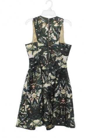 Kleid H&M, Größe S, Farbe Mehrfarbig, Preis 14,83 €