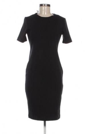 Šaty  H&M, Velikost M, Barva Černá, Cena  249,00 Kč