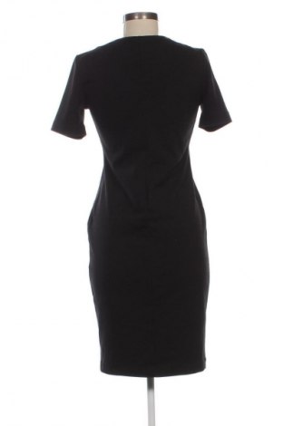 Šaty  H&M, Velikost M, Barva Černá, Cena  249,00 Kč