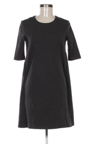 Sukienka H&M, Rozmiar S, Kolor Szary, Cena 43,99 zł