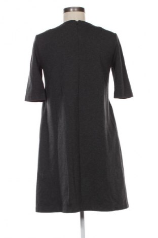 Sukienka H&M, Rozmiar S, Kolor Szary, Cena 43,99 zł
