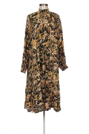 Sukienka H&M, Rozmiar XL, Kolor Kolorowy, Cena 106,99 zł