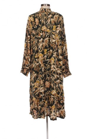 Sukienka H&M, Rozmiar XL, Kolor Kolorowy, Cena 106,99 zł